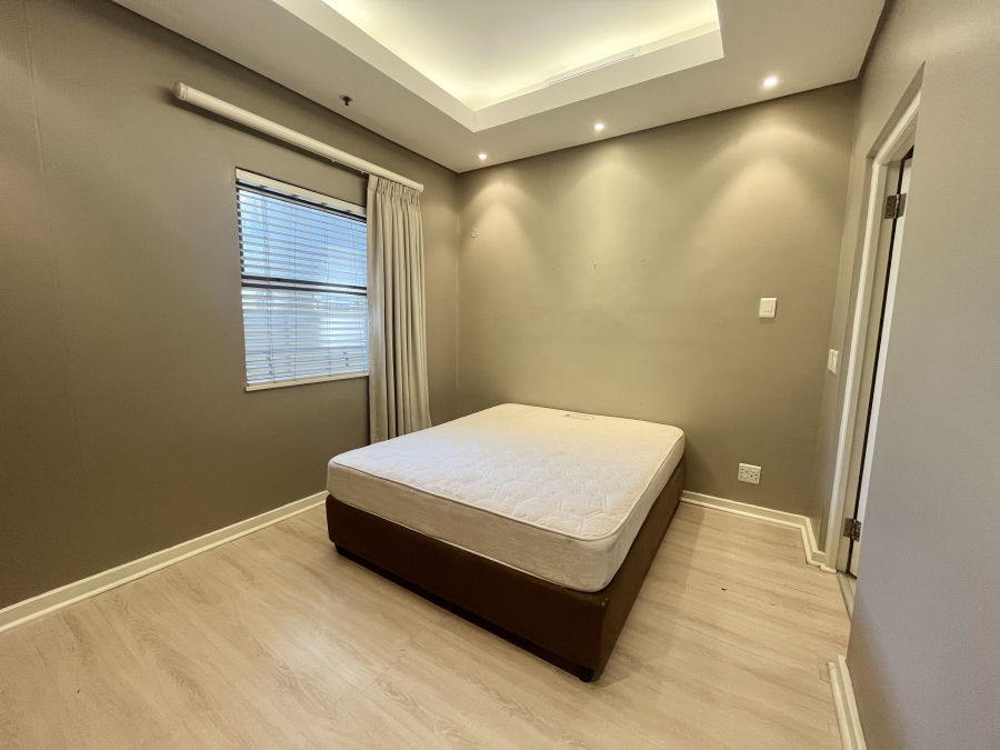 To Let 1 Bedroom Property for Rent in Cape Town City Centre Western Cape